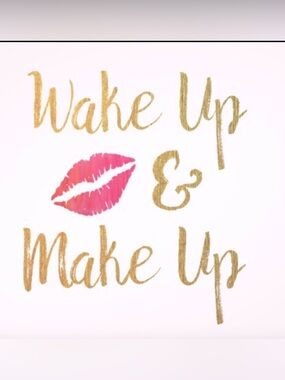 Thank you for shopping my Closet!